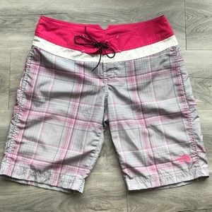 The North Face Board Shorts